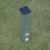 Verloop 2 45mm vierkant 5 verloop 2 korfveloop korfbal 2 a